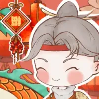 &#40483;&#27801;&#23458;&#26632;