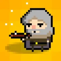 Shooty Quest