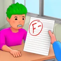 Pass or Fail - School Games