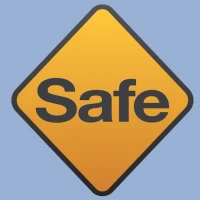 Safe Connect