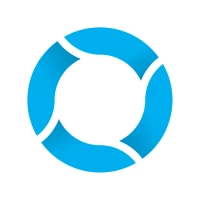 Global Stock & Reward Services