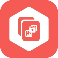 Duplicate Photo Video Remover