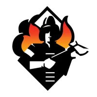 New Orleans Firemen's FCU