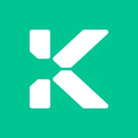 Kryptos - Crypto Tracker