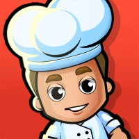 Adventure Chef