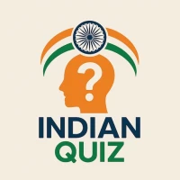 Indian Knowledge Quiz