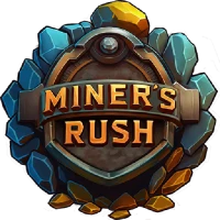 Miner's Rush