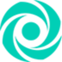 StudentSafe Driver App