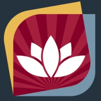 Colony Credit Cards