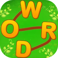Word Anagram Puzzle