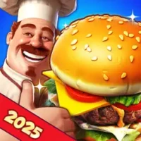 Cooking Fun&#174;: Food Games