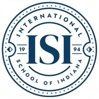 Int'l School of Indiana (ISI)