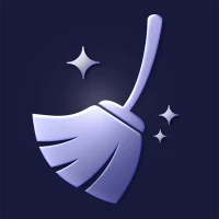 Hyper Cleaner: Clean Phone