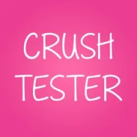 How Much Does My Crush Like Me