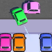 Car Jam