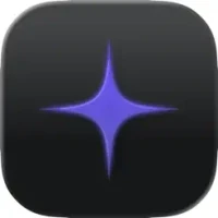 StageStar