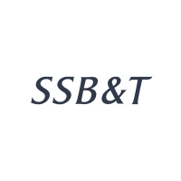 SSB&T Mobile