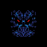 Elden Titans: Idle RPG