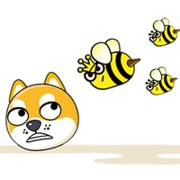 Save My Pet