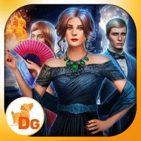 Connected Hearts: Beauty f2p