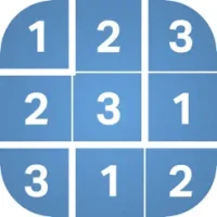 Calcudoku &#183; Math Logic Puzzles