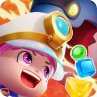 Zodiac Heroes