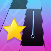 Magic Beats : Music Game