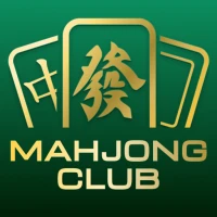 Mahjong Club