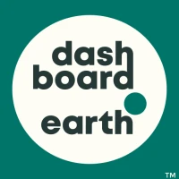 Dashboard.Earth Climate Action