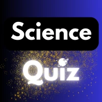 Science Quiz