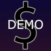 Idle Trillionaire - Demo