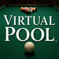 Virtual Pool
