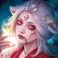 封神异世录（国际版）