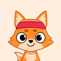 Stories for Kids - FoxStoria