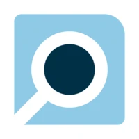 Lookify - Phone Number Lookup