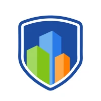 MyCondoSG