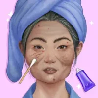 SatisCare: Tidy ASMR Game