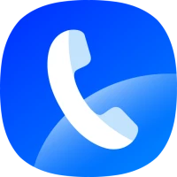 Phone Call