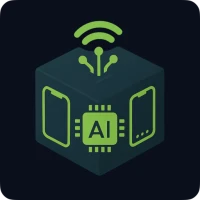 AppFactory AI