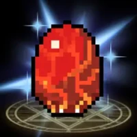 Grow Pixelmon Masters : World