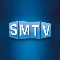SMTV