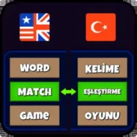 Yeni ingilizce kelimeler &#246;&#287;ren