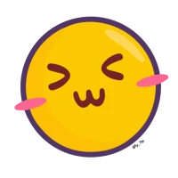Emoji Stickers for WASticker