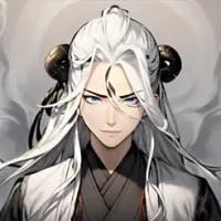 &#20185;&#24237;&#36947;&#31062; - &#25918;&#32622;&#25346;&#26426;&#25991;&#23383;&#28216;&#25103;