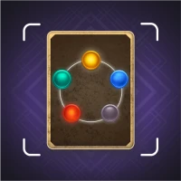 MTG Scanner Card Identifier