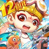 &#36896;&#26790;&#35199;&#28216;OL&#65288;&#20840;&#26032;&#35282;&#33394;&#40857;&#22899;&#19978;&#32447;&#65289;