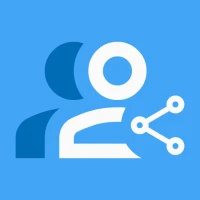 Share Contacts