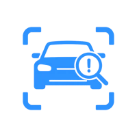 Mechanic AI Vehicle Diagnostic