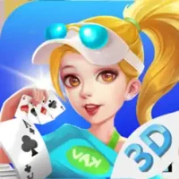 &#20146;&#21451;&#26007;&#22320;&#20027; - &#19987;&#19994;&#25169;&#20811;&#26827;&#29260;&#21512;&#38598;&#28216;&#25103;