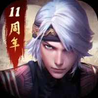 &#31206;&#26102;&#26126;&#26376;&#21345;&#29260;&#29256;